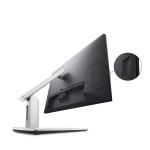Dell P2424HT 23.8 inç Type-C Dokunmatik IPS Monitör