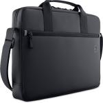 Dell Ecoloop 15.6" Notebook Çantası (460-BDST)