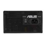 ASUS Prime 850G Güç Kaynağı