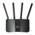 ASUS RT-BE59 BE5000 WiFi 7 Dual-Band Router