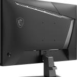 MSI MAG 275F 27" FHD 180Hz 0.5ms Rapid IPS Gaming Monitör