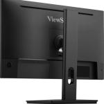 ViewSonic XG24G1 24" Gaming Monitör