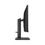 HP Series 3 Pro 327pe 27'' FHD IPS 100Hz Pivot