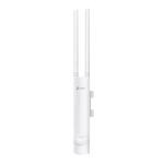TP-Link Omada EAP225-Outdoor 1200 Mbps Access Point