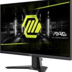 MSI MAG 275F 27" FHD 180Hz 0.5ms Rapid IPS Gaming Monitör