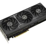 Asus Prime GeForce RTX 5080 16GB OC GDDR7 Ekran Kartı