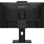 MSI PRO MP272PMG 27" IPS Monitör