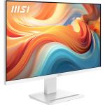 MSI PRO MP273QW E14 27" Monitör