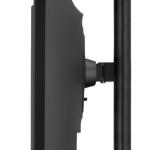 ViewSonic VA3420C 34" Curved Monitör