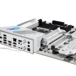 Asus ROG Strix B860-A Gaming Wi-Fi DDR5 1851P Anakart