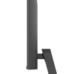 LG 24U411B-B 24" 144Hz 5ms IPS Monitör
