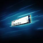 Kingston NV3 2TB M.2 NVMe SSD (6000/5000 MB/s)