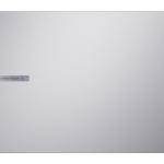 ASUS P1503CVA Core 5 210H 16GB 512GB 15.6'' FreeDOS Notebook
