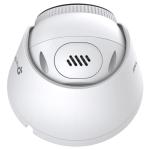 TP-Link Insight S455 2.8mm IP Güvenlik Kamera