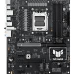 Asus TUF Gaming B850-Plus Wi-Fi AM5 DDR5 Anakart