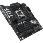 Asus TUF Gaming X870-Plus Wi-Fi AM5 Anakart