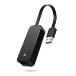 TP-Link UE306 USB 3.0 Gigabit Ethernet Adaptör