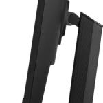 ViewSonic VG2708-4K 27" 4K UHD Profesyonel LED Monitör