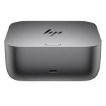 HP G6 Thunderbolt 4 Dock 100W Çoklayıcı