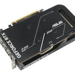 Asus GeForce RTX 5050 8GB Dual OC GDDR6 Ekran Kartı