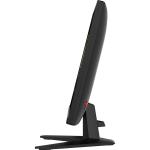 MSI MAG 272F 27" 200Hz 0.5ms FHD IPS Gaming Monitör