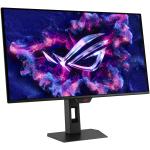 ASUS ROG Strix XG27ACDMS 27" IPS Gaming Monitör