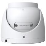 TP-Link Insight S445ZI IP Kamera