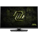MSI MAG 274QPF X32 27 inç QHD Oyuncu Monitör