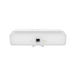 TP-Link EAP772-Outdoor BE9300 Wi-Fi 7 Access Point