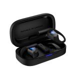 ASUS ROG Cetra Open Wireless Kulaklık Siyah