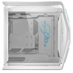 Asus ROG Hyperion GR701 Beyaz Full Tower Kasa
