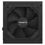 Gigabyte P750GM 750W 80+ Gold Modüler PSU