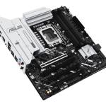 Asus Prime Z890M-Plus Wi-Fi DDR5 1851P Anakart