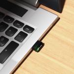 TP-Link Archer T3U Nano Çift Bant USB Wi-Fi Adaptör