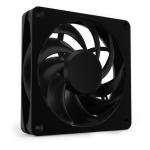 Asus ProArt LC 360 Sıvı Soğutucu