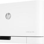 HP Color Laser 150nw Renkli Lazer Yazıcı (4ZB95A)