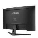 ASUS TUF Gaming VG32VQM5B 31.5" Curved Gaming Monitör