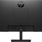HP Series 3 Pro 322pf 21.5" FHD Monitör (9U5B0UT)