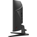 MSI MAG 346CQ 34" Kavisli Gaming Monitör