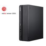 MSI PRO DP80 AI A2G-083XEU Mini Masaüstü PC