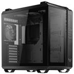 ASUS GT502 Plus TUF Gaming TG Kasa