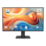 MSI PRO MP271 E14A 27 inç Full HD Monitör