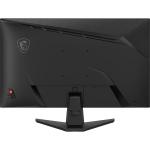 MSI MAG 272F 27" 200Hz 0.5ms FHD IPS Gaming Monitör