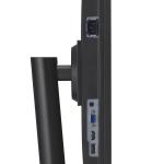 ASUS VA279QGSE Kurumsal Monitör