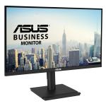 Asus VA27UCPS 27" 4K IPS HDR Monitör
