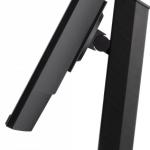 ViewSonic VG2408A-MHD VS19713 24" Full HD IPS LED Monitör