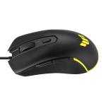 ASUS TUF Gaming M3 Gen II Kablolu Mouse