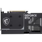 MSI GeForce RTX 5060 Ti 8GB Ventus 2X Plus GDDR7 Ekran Kartı