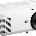 ViewSonic PX704HD VS19746 Full HD Projeksiyon Cihazı