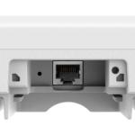 TP-Link EAP725-Outdoor BE3600 Access Point